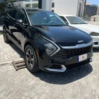 اجاره اسپورتیج ۲۰۲۵