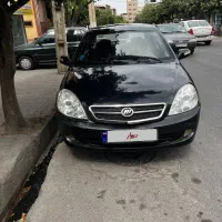 لیفان ۵۲۰i