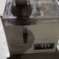 دستگاه آبمیوه گیری سه کاره