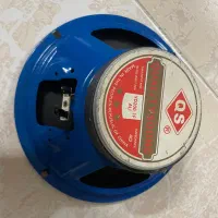 میدرنج ۸|سیستم صوتی خانگی|شاهرود, |دیوار