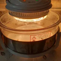 هواپز رژیمی|سایر لوازم برقی|مشهد, امام خمینی|دیوار