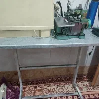 سردوز پروانه قدیمی سالم