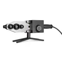 اتو لوله ویوارکس با 12 ماه گارانتی|ابزارآلات|بروجرد, |دیوار