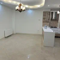 آپارتمان ۵۰ متری خوش نقشه استثنایی تک بازدید