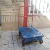 باسکول بی نظیر