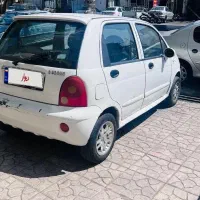 MvM110 مدل۸۶