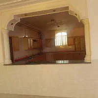 خانه ویلایی دوبلکس در ابرکوه|فروش خانه و ویلا|ابرکوه, |دیوار