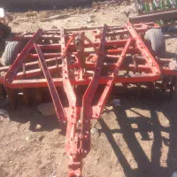 دیکس کیسی اصل بدون ایراد|ماشین‌آلات صنعتی|تربت جام, جلگه موسی آباد|دیوار