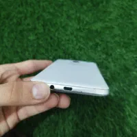 j7عتیقه|موبایل|جوانرود, |دیوار