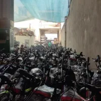 فروشگاه شهر دوچرخه(قسطی)|دوچرخه، اسکیت، اسکوتر|مسجد سلیمان, |دیوار