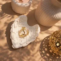 فروش بدلیجات به صورت عمده