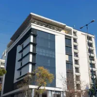 اجاره موقعیت اداری