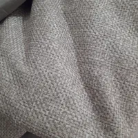 پارچه مبلی متری