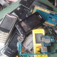 برد گوشی موبایل استخراج|لوازم جانبی موبایل و تبلت|تهران, فرودگاه مهرآباد|دیوار