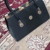 کیف کفش نو