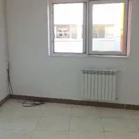 استخدام منشی مطب در لاهیجان