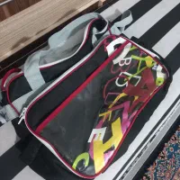 ساک بچه Goodbaby|اسباب و اثاث بچه|بیرجند, |دیوار