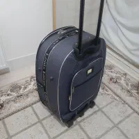 کیف|کیف، کفش، کمربند|اقبالیه, |دیوار