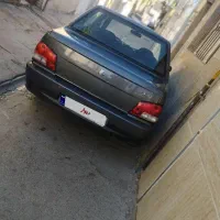 پراید132مدل89