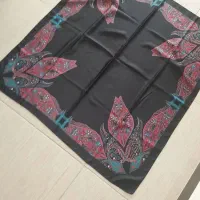 روسری های نو قواره بزرگ و کوچیک