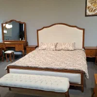 سرویس خواب ابزاری فرانسوی