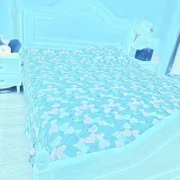 سرویس خواب دو نفره در حد