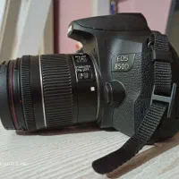 دوربین عکاسی|دوربین عکاسی و فیلم‌برداری|تهران, شهرک فرهنگیان|دیوار