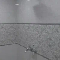 لوله کشی آب و فاضلاب و نشتی یابی