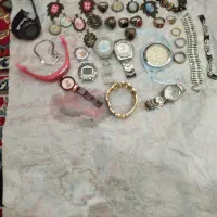 بدلیجات|بدلیجات|نهاوند, |دیوار