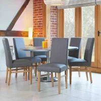 مبل شویی مرتضی خیلی عالی وشرطی صد درصدتضمینی|خدمات نظافت|اهواز, زیتون کارمندی|دیوار