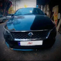 تارا مدل ۱۴۰۱ اتوماتv2