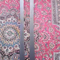 چوب اسکی الپاین