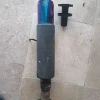 انباری پراید