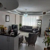 رهن و اجاره|اجارهٔ آپارتمان|کرج, برغان|دیوار