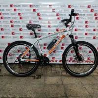 جشنواره دوچرخه بلک فرایدی تمدید شد  فقط تا10 آذر|دوچرخه، اسکیت، اسکوتر|دلیجان, |دیوار