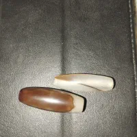 مهره سنگ عقیق|جواهرات|قم, پردیسان|دیوار