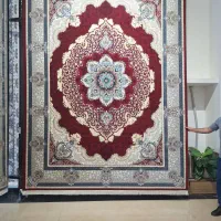 گالری فرش|فرش|صومعهسرا, |دیوار