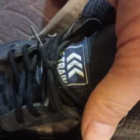 لوازم منزل|سایر لوازم برقی|بومهن, |دیوار