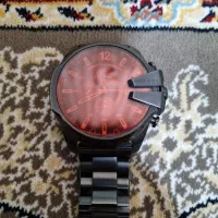 ساعت مچی دیزل (اصل)|ساعت|کرج, دولت‌آباد|دیوار