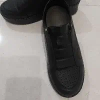 کفش طبی اصلی