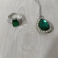 نیم ست بدل|بدلیجات|خرمآباد, |دیوار