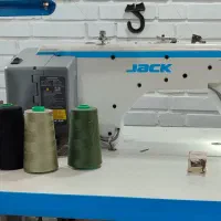 مزدی دوز(بیرون بر)