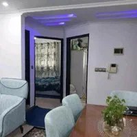 فروش۶۵مترسنددوخواب بازسازی فلسطین شهداابریشم|فروش آپارتمان|رشت, تازه آباد|دیوار