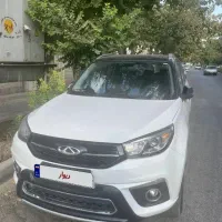 ام وی ام x33 s|خودرو سواری و وانت|اصفهان, دشتستان|دیوار