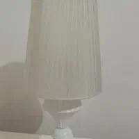 چراغ خواب سفید
