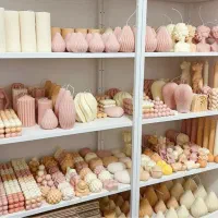 برای سیسمونی،‌اتاق کودک و...