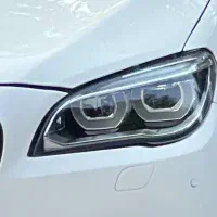 کلینیک تخصصی نور و چراغ اتومبیل ساخت طلق تعمیرLED|قطعات یدکی و لوازم جانبی|شیراز, فرهنگ شهر|دیوار