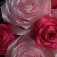 دسته گل|گل مصنوعی|زابل, |دیوار