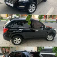 لیفان x60