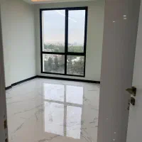 آپارتمان ۱۱۵ متری هنرستان (نورگیر)